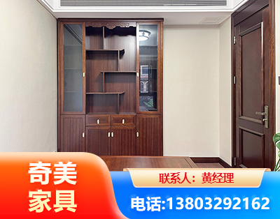 温州办公家具