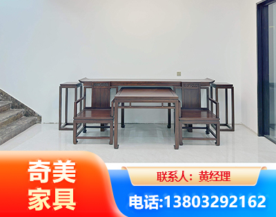 温州办公家具